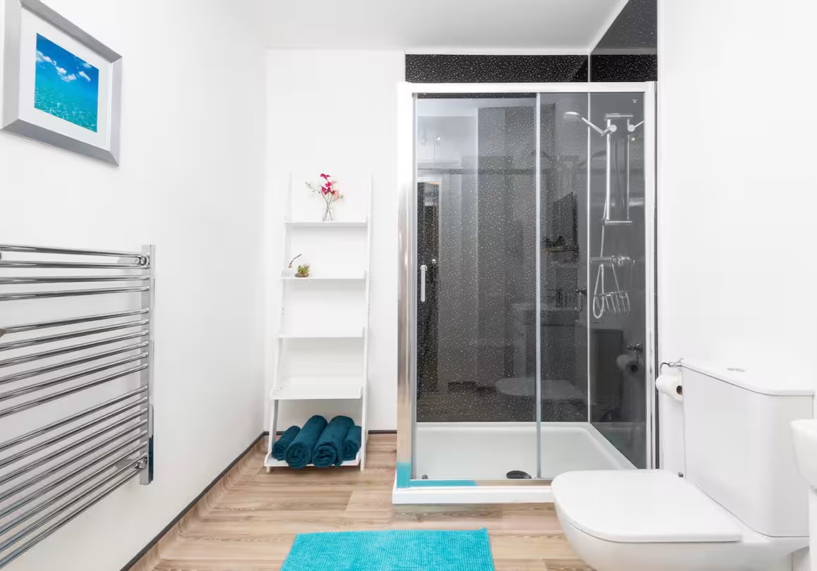 The Walk, Close to York Train Station | holiday letting provider York gallery image 4