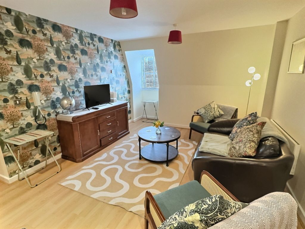 Wild Rose Retreat | holiday letting provider York gallery image 2