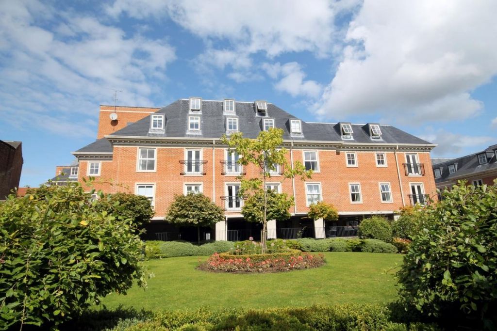 Wild Rose Retreat | holiday letting provider York gallery image 7