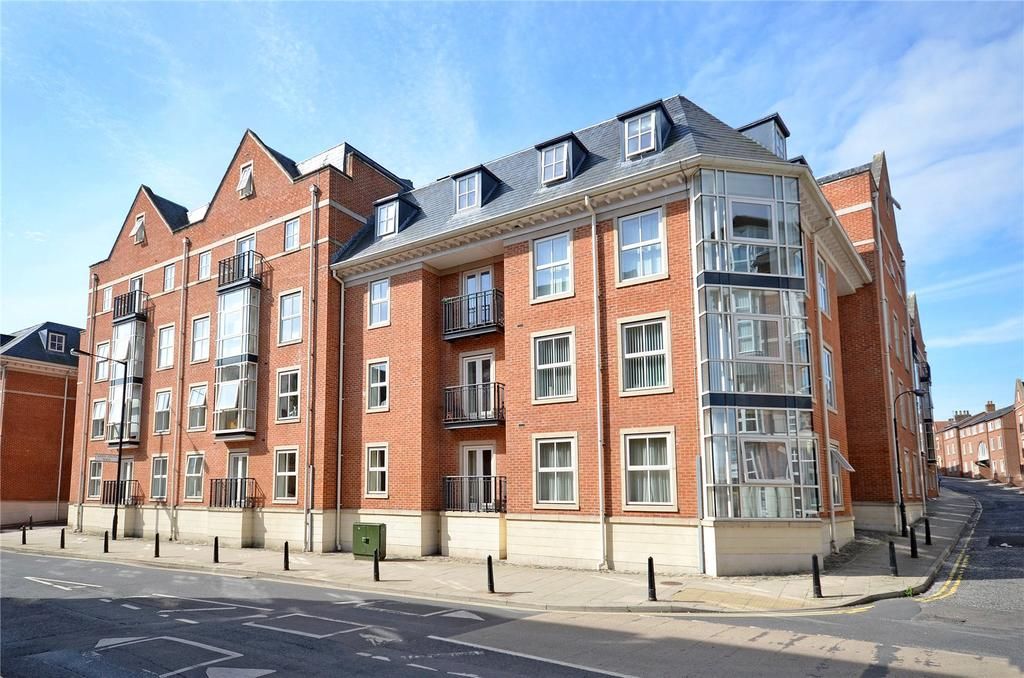 Wild Rose Retreat | holiday letting provider York gallery image 9