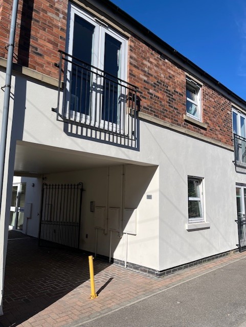Fulford Gate Apartment | holiday letting provider York gallery image 8