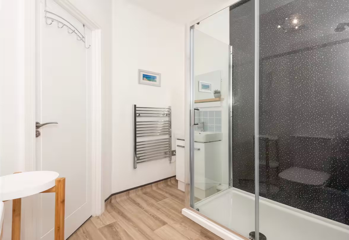 The Walk, Close to York Train Station | holiday letting provider York gallery image 14
