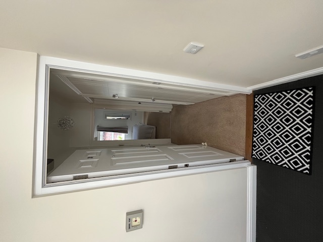 Fulford Gate Apartment | holiday letting provider York gallery image 7