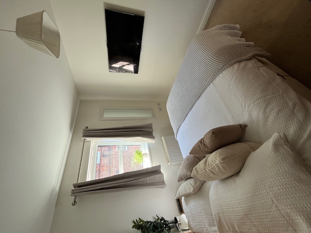 Fulford Gate Apartment | holiday letting provider York gallery image 5
