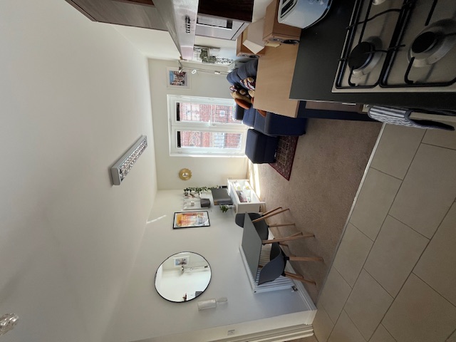 Fulford Gate Apartment | holiday letting provider York gallery image 2