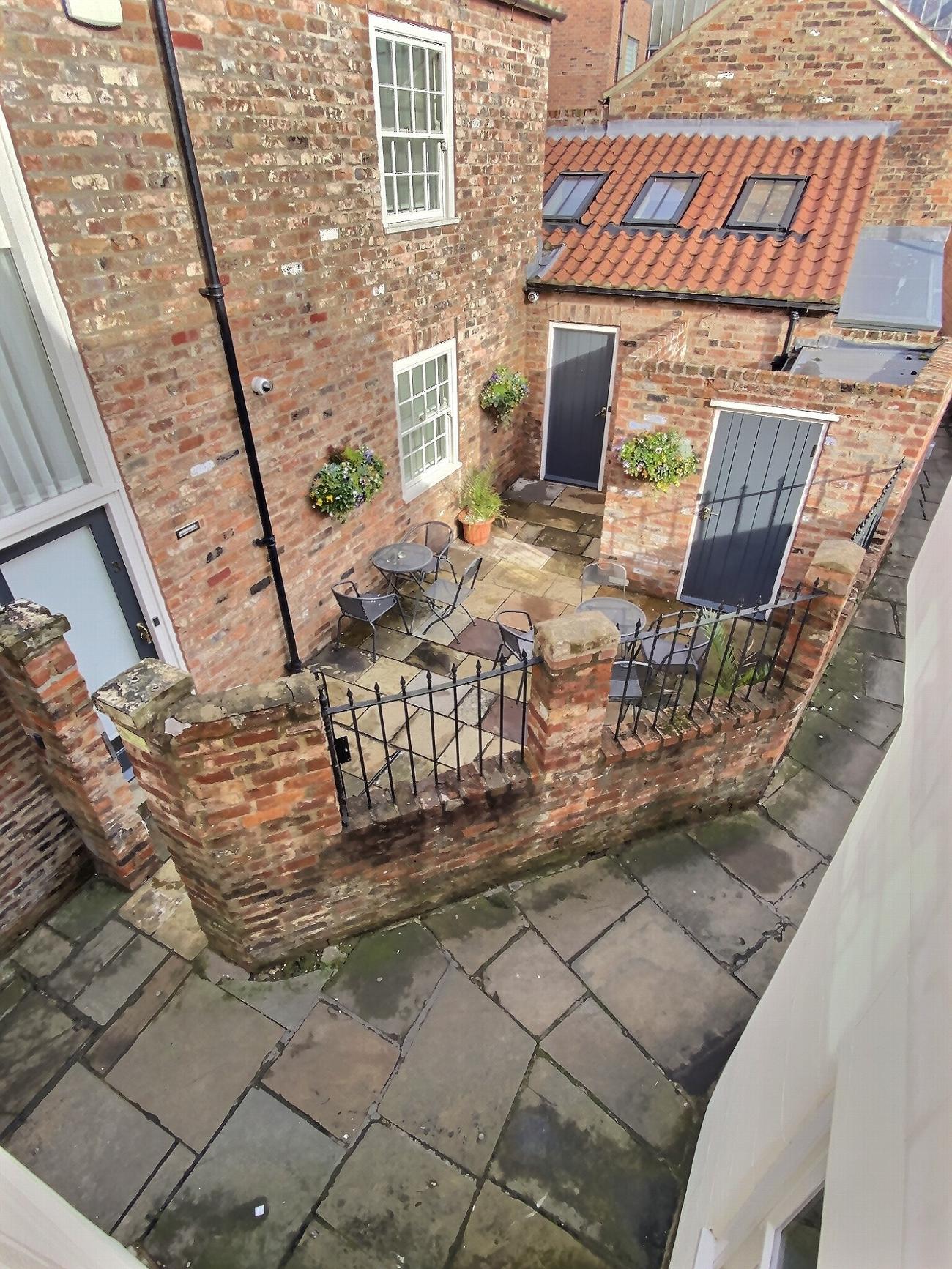 Bootes Cottage | holiday letting provider York gallery image 10