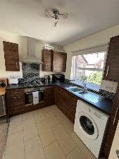 holiday letting provider in York