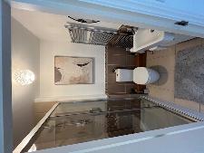 holiday letting provider in York