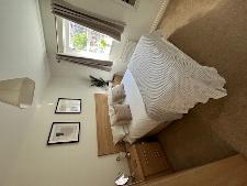 holiday letting provider in York