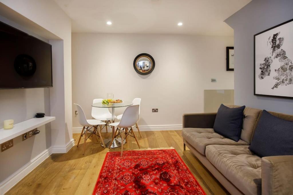 The Wesley | holiday letting provider York gallery image 10